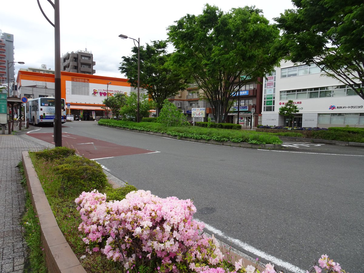伊達サクット Na Twitterze 神奈中バス 長54系統 泉区総合庁舎前経由 立場ターミナル 長後駅 起終点の長後駅 伊達サクット Na Twitterze 神奈中バス 長54系統 泉区総合庁舎前経由 立場ターミナル 長後駅 起終点の長後駅