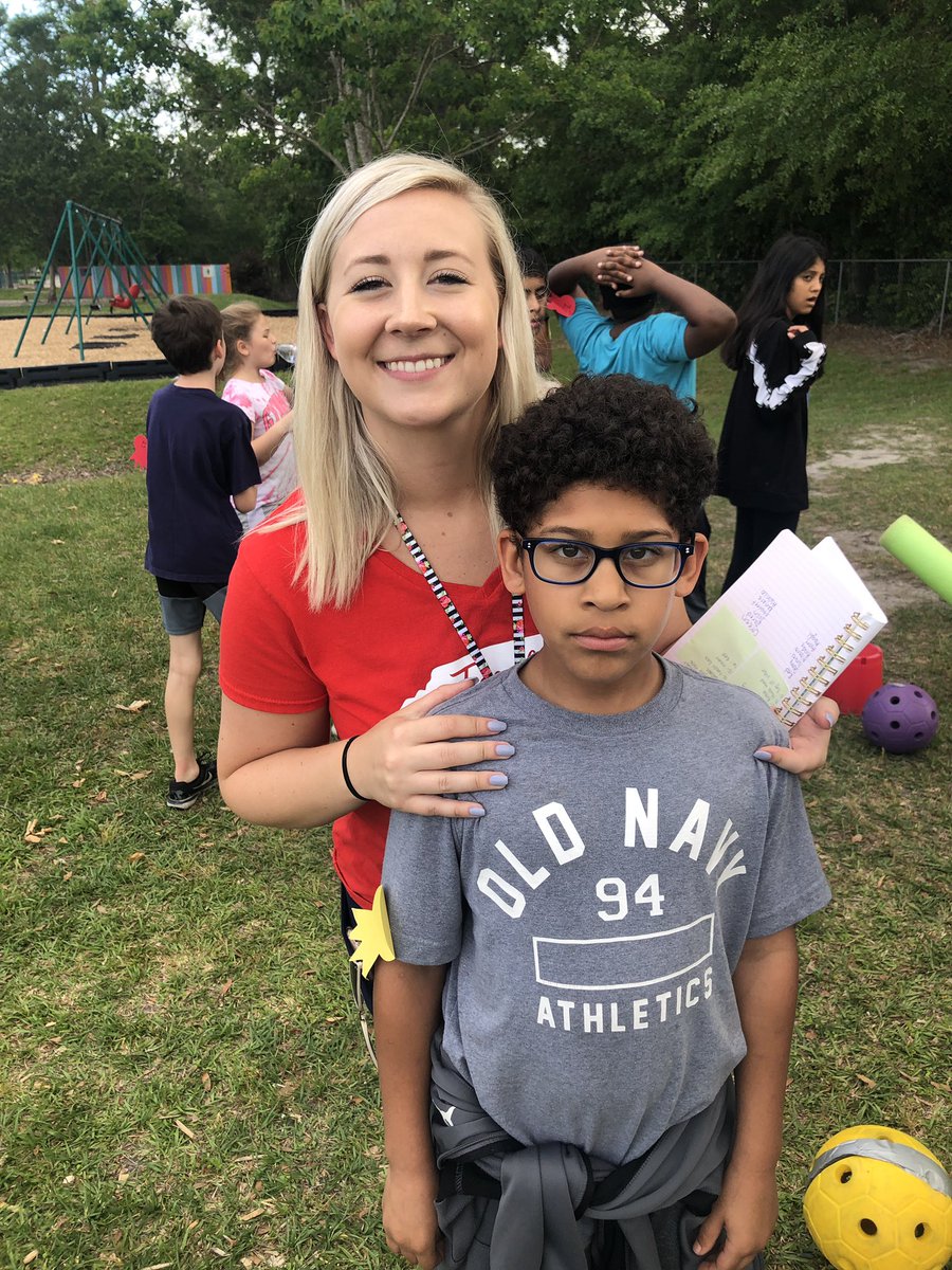 WrightsboroE's tweet photo. @MissBrowning12 #5thfun @DeloresOverby1 @luiscruz1776 @jess_tnichols3 https://t.co/OUIyOQRznc