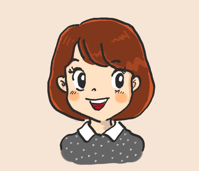 Negiccoのtwitterイラスト検索結果 古い順