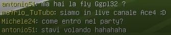 Ggpl32 tweet media
