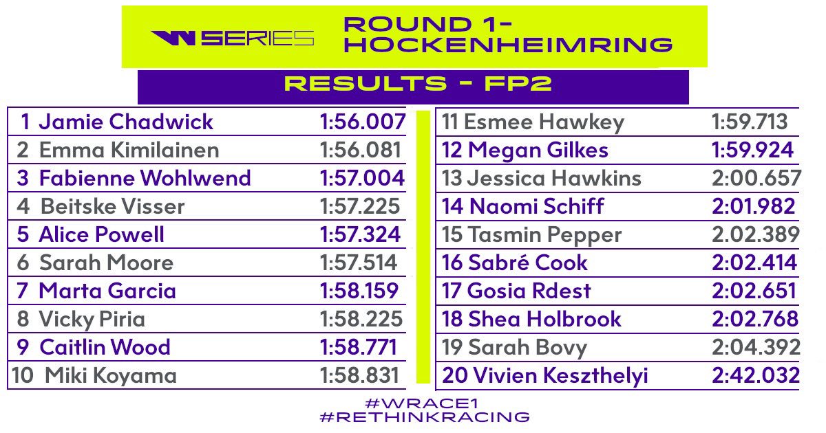 D5pkCbWX4AIoS1j?format=jpg&name=large