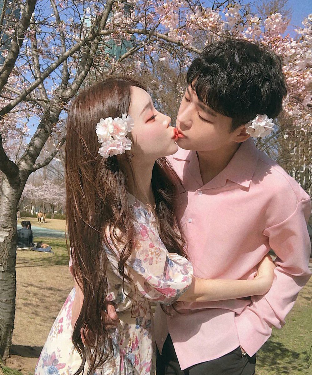ball_BBB_'s tweet photo. You💓 
ขอบคุณนะคะสำหรับทุกอย่าง
ไอเด็กดื้อของพี่🐤
@Kim43621536 https://t.co/xL3t3z5pfq