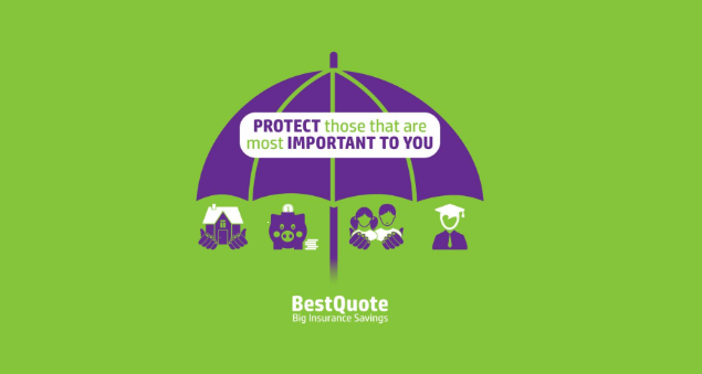 BestQuotebb tweet picture