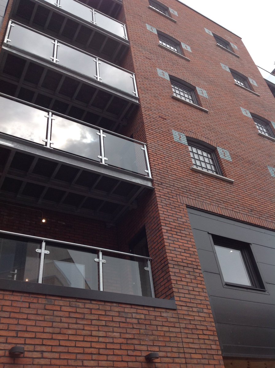 Brickworks tweet media