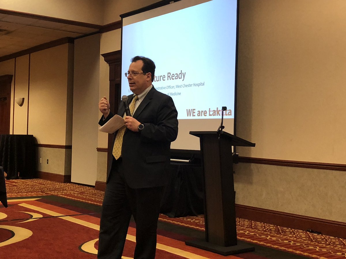 Keith Koehne tweet media