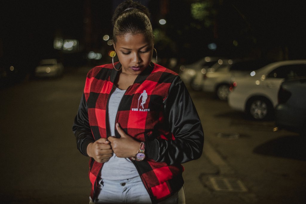 bantu_the's tweet photo. Let’s keep warm 😎
Maasai print jackets offer @ 1,700ksh 🕺🏽🕺🏽in S, M, L
Contact: 0722172126
#KenyaCatalyticJobsFund
Achieng
Ellen Show
#MasegoLiveInNairobi
#thesechurches
Kisumu https://t.co/PbF2OUGJwT