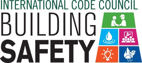 Cayman Islands Code Association tweet media