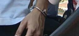 poging kamay ni daniela thread ^___^