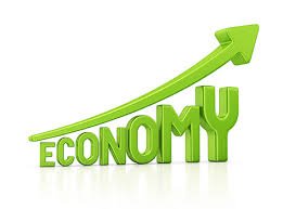 chadbensonshow's tweet photo. BREAKING NEWS: UNEMPLOYMENT 49-YEAR LOW
WAGE HITS $27.77/HOUR!
APRIL JOBS +263K.. That is Good maybe GREAT.
#Economy #FridayFeeling #TGIF #DonaldTrump https://t.co/DQCIrQ1jB0