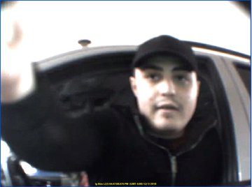 Ver imagen en Twitter