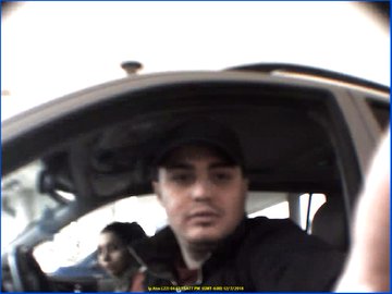 Ver imagen en Twitter