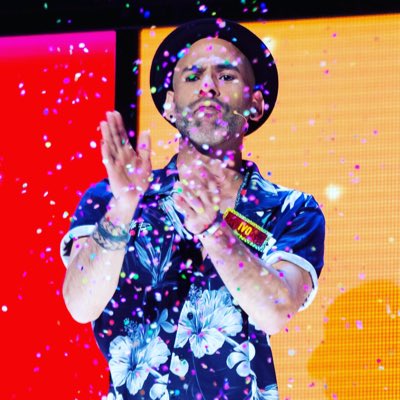 IvoChundro's tweet photo. #nieuweprofielfoto https://t.co/PE0PtMlMQi