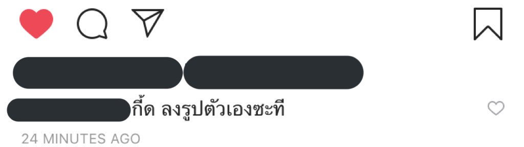 𝐌𝐀𝐗𝐖𝐄𝐋𝐋 @close tweet media