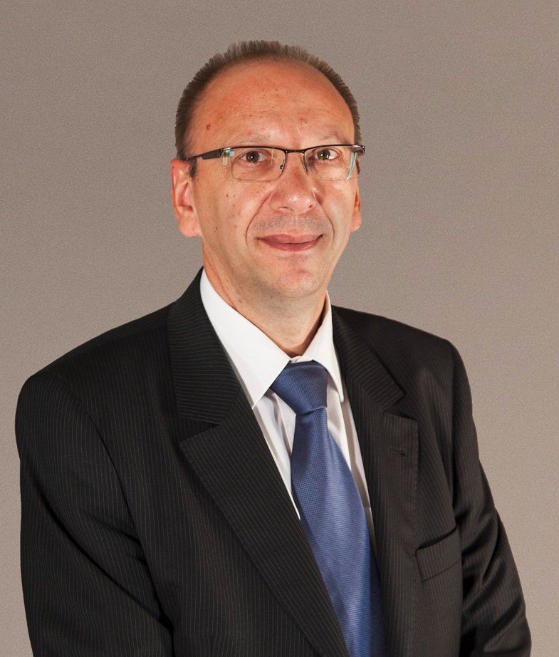 Pierre Peyret rejoint le réseau Opal dans le Rhône - opal-net.fr/actualites/pie…

#OpalNetwork #OpalSystem