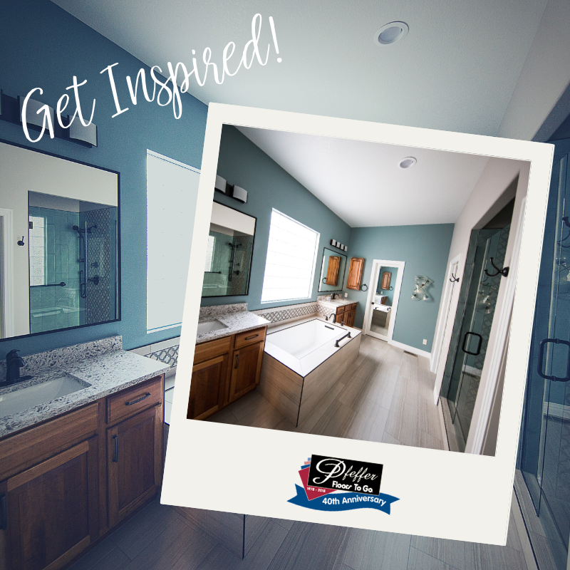 FloorPfeffer's tweet photo. Get Inspired! ✨ Find the right flooring for every room in your home. Not sure where to start? We can help! Give us a call at (251) 937-2189 or visit our website https://t.co/x2zDFaa2zI. #PfefferFloorsToGo #GetInspired #Flooring https://t.co/8RcifAnbnj