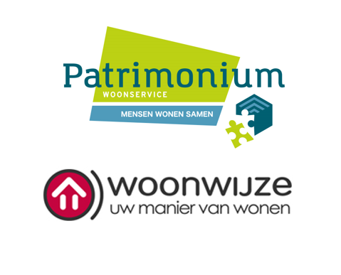 qonsio's tweet photo. Steeds meer corporaties maken gebruik van de workflow module van Salaris Online. https://t.co/o1Qq7ImraI https://t.co/SJdDi6q3J7