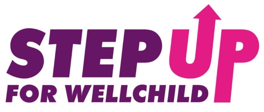 creedfs's tweet photo. As part of our #CreedActive initiative we are launching the Creed Active @WellChild Step Up Challenge starting on 1st June. The challenge is to achieve 40,000 steps p/week! Make a donation on our just giving page - https://t.co/RX8uzh386A https://t.co/2DtAifALqY