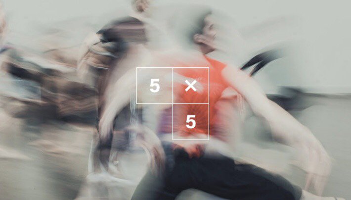 IrishDementiaWG's tweet photo. Calling all Theatre Makers!!
The Irish Dementia Working Group are tendering for their Abbey 5x5 Week.
Can you help us amplify the voice of people living with dementia?
Please support us to get the word out and RT
Details here:
https://t.co/0qCpnpI3XS https://t.co/seZf5Qnwrq