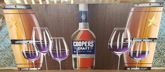 LouCoopers's tweet photo. We've got TWO charity auctions this month supporting @ActiveHeroes: a one of a kind LouCity painting, and a signed @pacmangigi kit that also sports a little artwork.

https://t.co/SS8BXcC7Xv

https://t.co/ctVYcVOdnc https://t.co/FPur3Uf6tY
