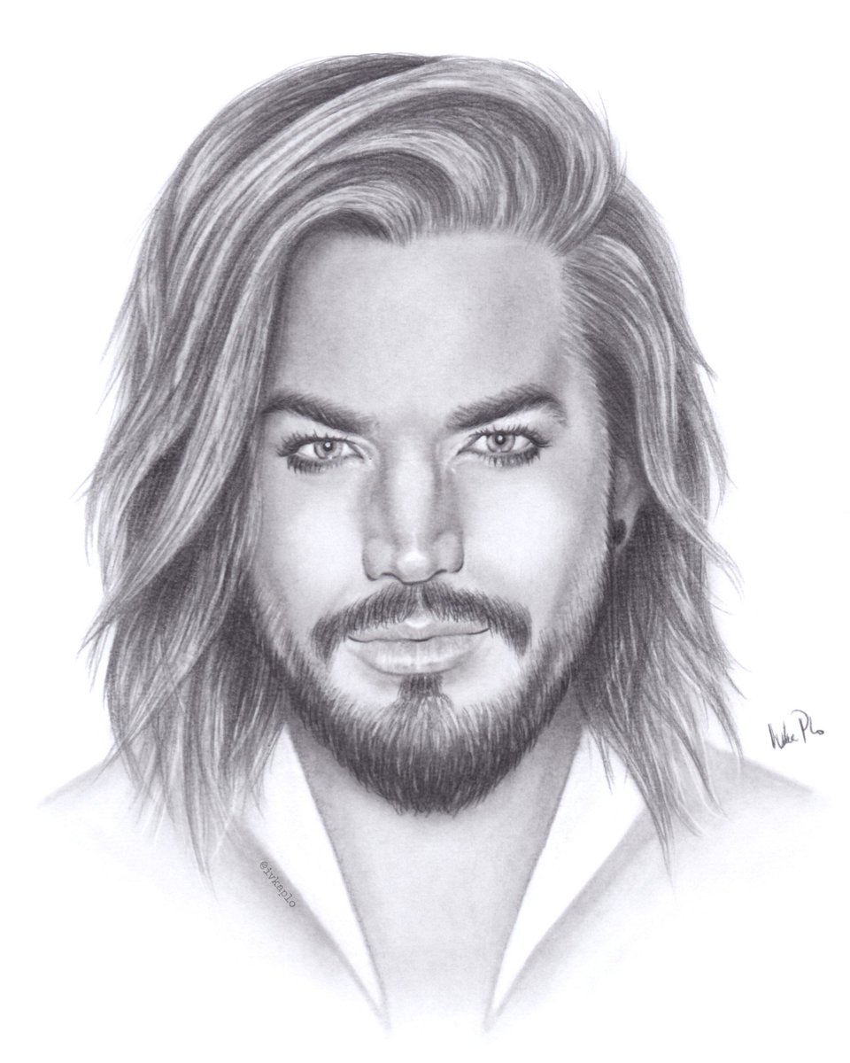 ivkaplo 💚🇨🇿✏️🎶👑🌈 tweet media