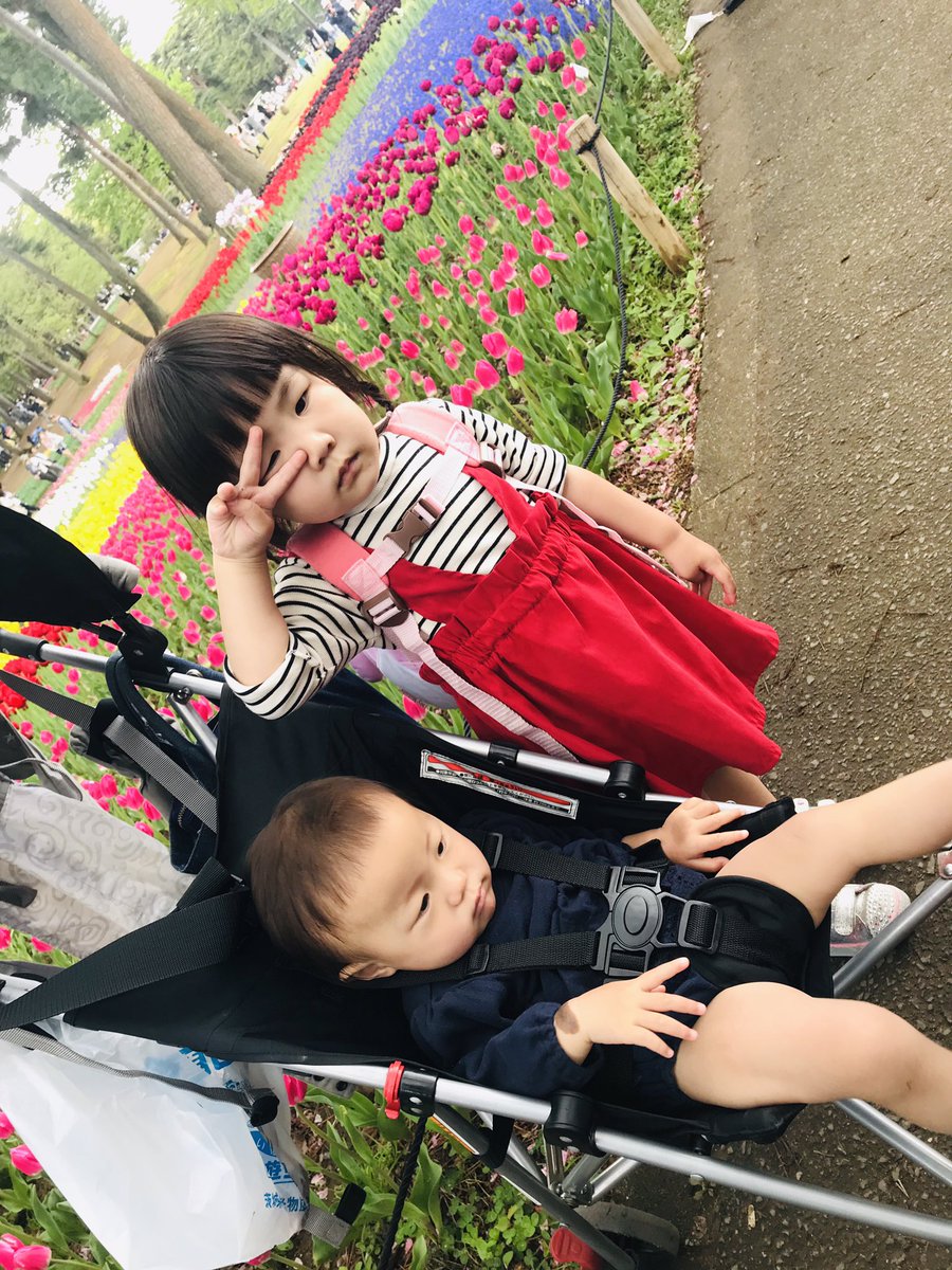 chun812m's tweet photo. ゆめのさんベビーカー嫌いなのか載せるとずーっとふてくされた顔してつまらなそーにしてる(๑˃̵ᴗ˂̵)そこがまた可愛いい🥴抱っこ紐も気が乗らないと凄く不満そう😂 https://t.co/Muuu0hy2TI