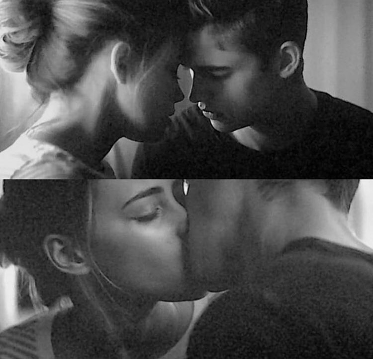 dailyhardin's tweet photo. The taste on my lips every time that we kiss, I can't get enough..🖤
#AfterMovie https://t.co/bijSubwHH2