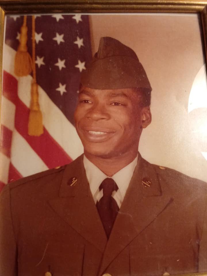 HughNoHefner88's tweet image. Do I look like my daddy?