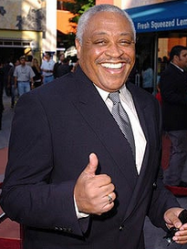 May, the 3rd. Born on this day (1949) RON CANADA. Happy birthday!!  