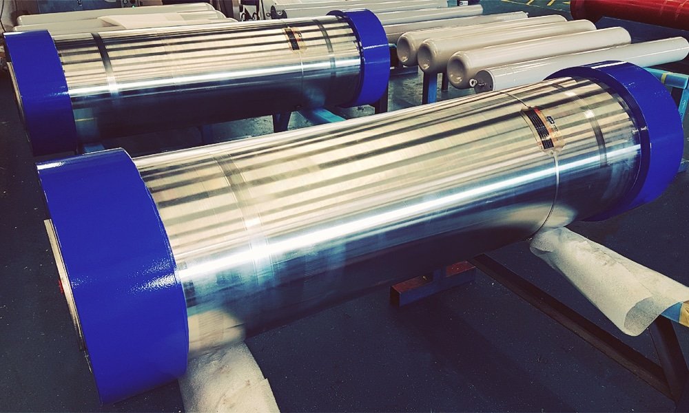 Hystat Systems tweet media