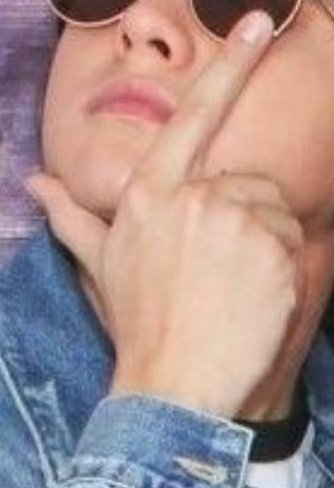 poging kamay ni daniela thread ^___^