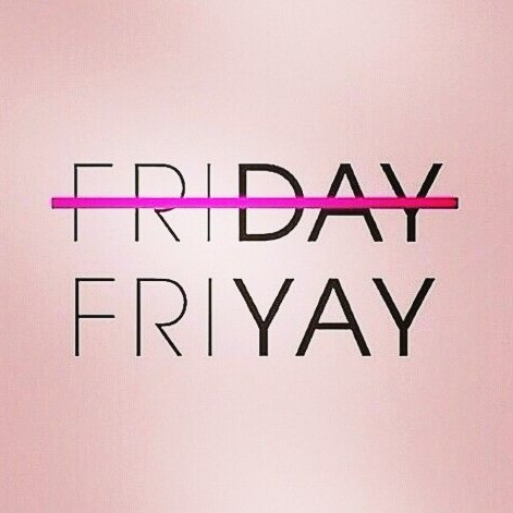 hellocoachhouse's tweet image. We made it! #friyay #ldnont