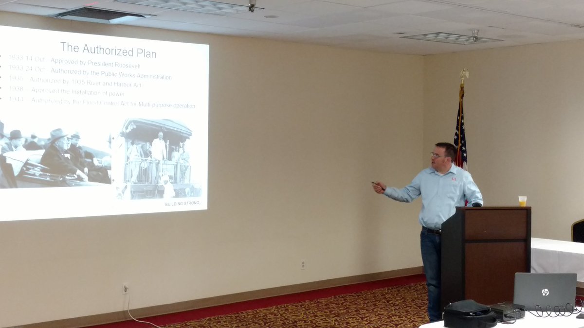 Common Sense WRE tweet media