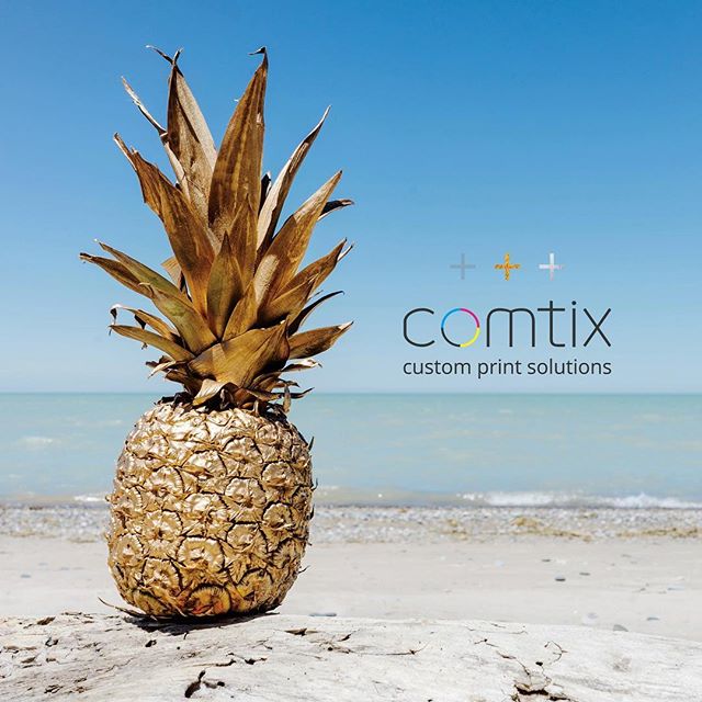 ComTixCustom's tweet photo. 5 color printing
#customprinting #metallic #lamination #smallbusinessowners #torontorealtors #torontobusiness #comtix #customprintsolutions https://t.co/irkYWZmoLE
