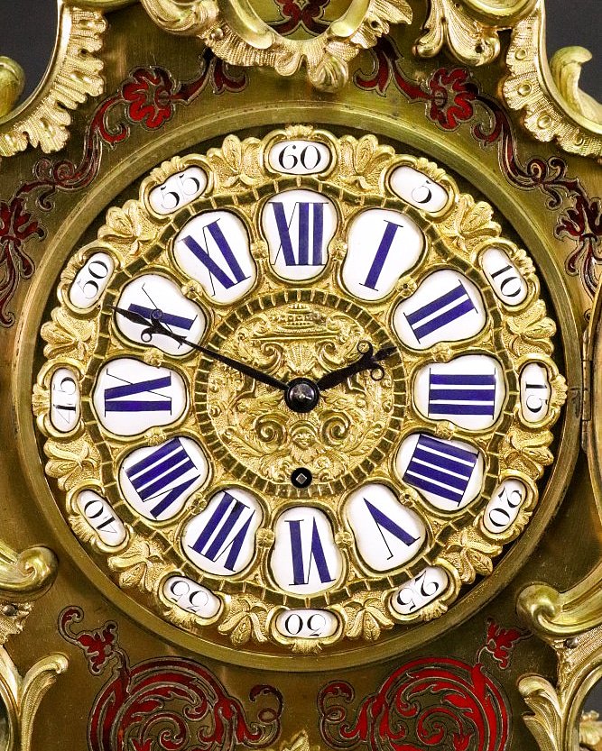 BellmansWin's tweet photo. Lot 1145 from our current Interiors Timed Online Auction. View it at https://t.co/ZswHlqC2BG
.
#bellmans #auction #sale #saleroom #antique #antiques #clock #ArnoldCharlesFrodsham #LouisXV #mantel #timepiece https://t.co/NmFeGuvUyW