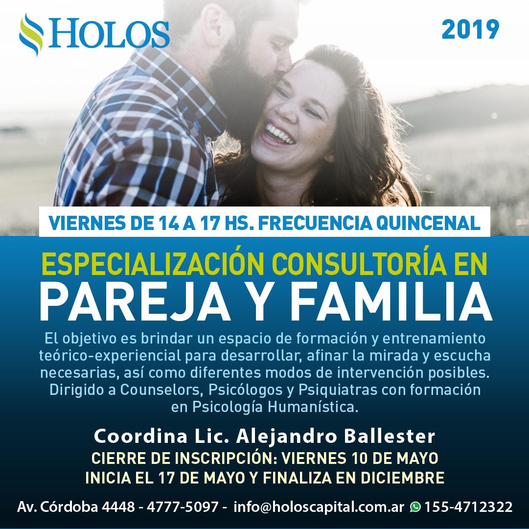 HolosCapital's tweet photo. ESPECIALIZACIÓN EN PAREJA Y FAMILIA 
+ Info:  info@holoscapital.com.ar - 4777 5097 | WhatsApp 155 4712322 | 155 3461279 - Av. Córdoba 4448, Palermo.
#especialización #consultoría #pareja #familia #vinculos #gestalt #comunicacion  #somosholos #relaciones #amor https://t.co/SkZqsEhHxi