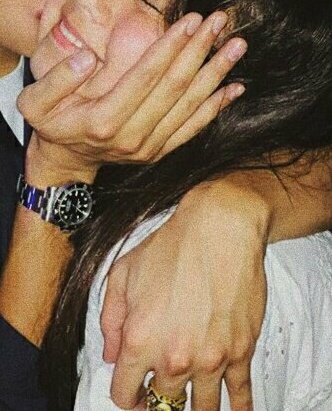 poging kamay ni daniela thread ^___^