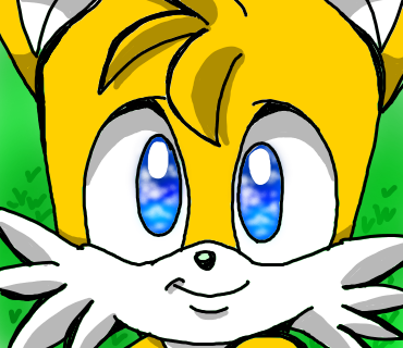 テイルスのtwitterイラスト検索結果 テイルスのtwitterイラスト検索結果