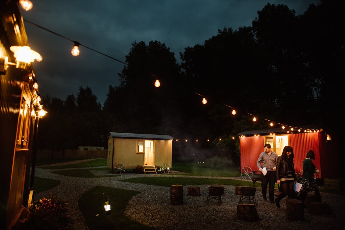 FestoonLight tweet picture