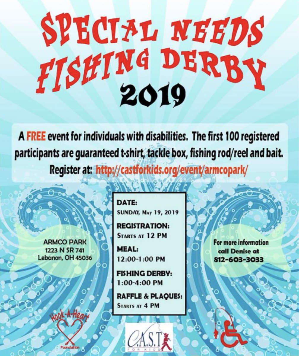 kingstransition's tweet image. Fishing....Yes please!!