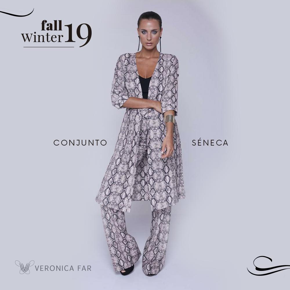 #NewArrivals l #Conjunto #Séneca l ¡Hermoso! 💖
#FallWinter #TrendAlert
#VerónicaFar