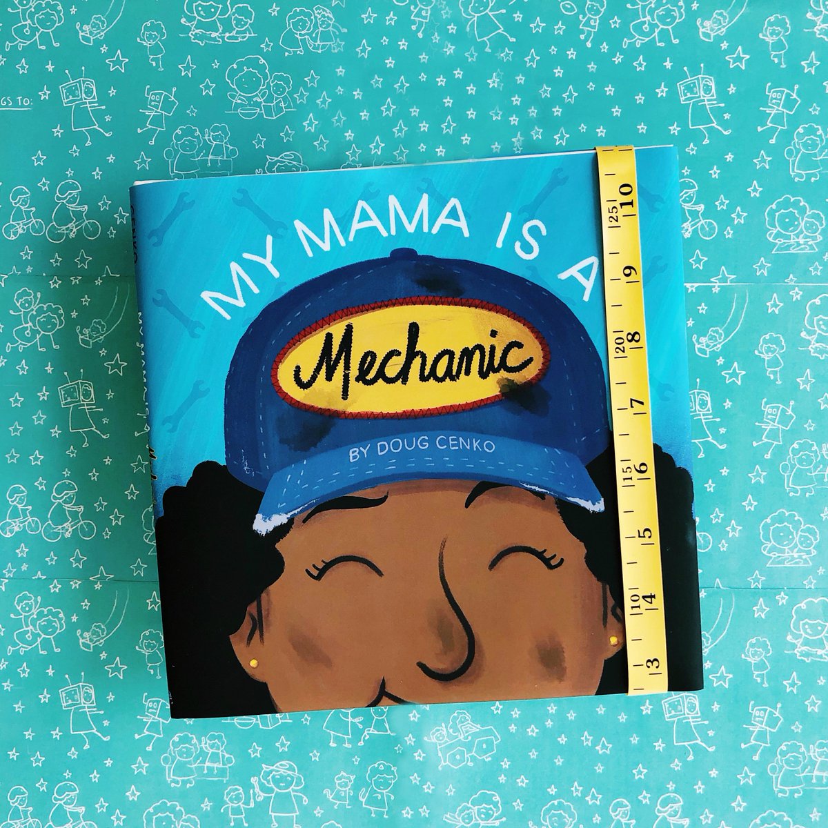 bmanateepress's tweet photo. NEW BLOG! Mother's Day is only 9 days away! Let's celebrate Moms all over the world together! Follow the link for 5 Ways to bond with Mom this Mother's Day: https://t.co/RkRAp0ihWo!
..
#bluemanateepress #mothersday #motherday2019 #happymothersday #mombooks https://t.co/ckuQB12RJS