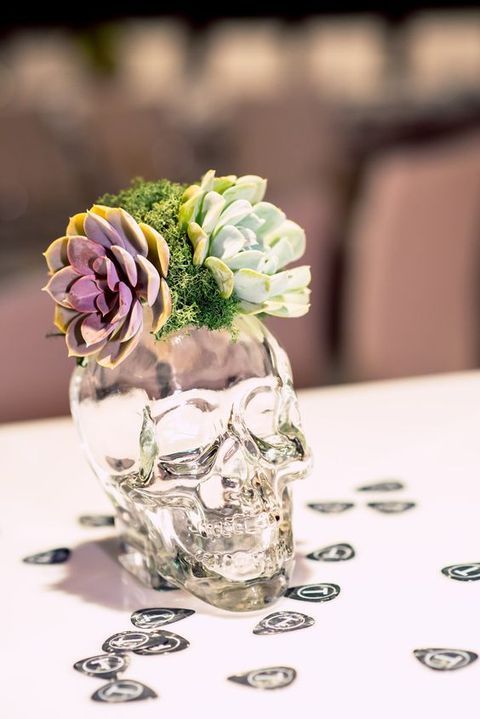 Brides_Ave's tweet photo. ¿Boda con temática rock?

¡Checa estas ideas! 😍

#Puebla #Bodas #Novias https://t.co/6Rl1B7pTyc