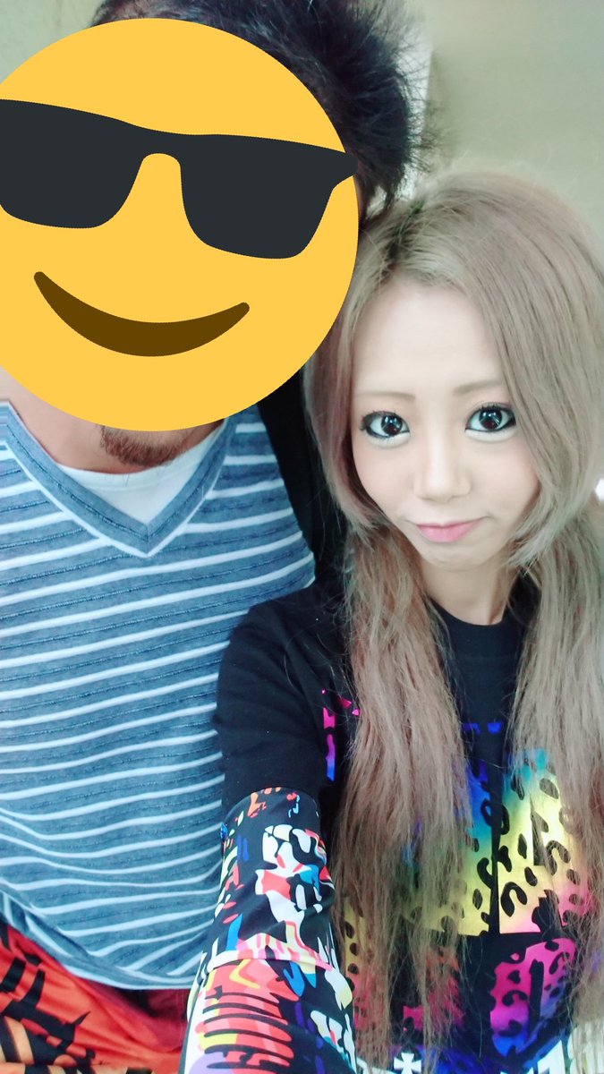s0rag0kujy0's tweet photo. #arrowh
#福島県いわき市
#スパリゾートハワイアンズ
#ハワイアンズ
#平成最後の想い出 https://t.co/5H1oLWFUoq