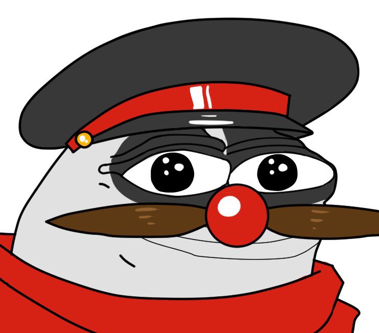 D5pnBeJX4AMsamj?format=jpg&name=900x900