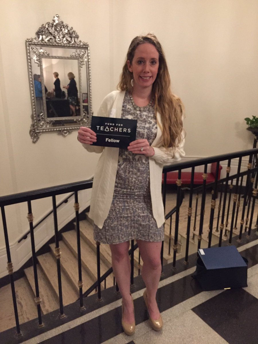 Lindsey Keller Eisenstein tweet media