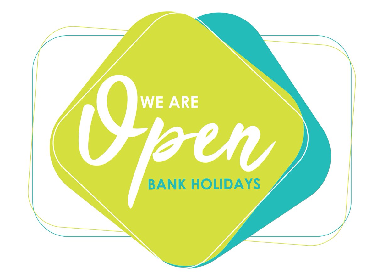 ChristsCollSLS's tweet image. We're still open this bank holiday. Hope you all have a great long weekend 😁

#BankHoliday #SLS