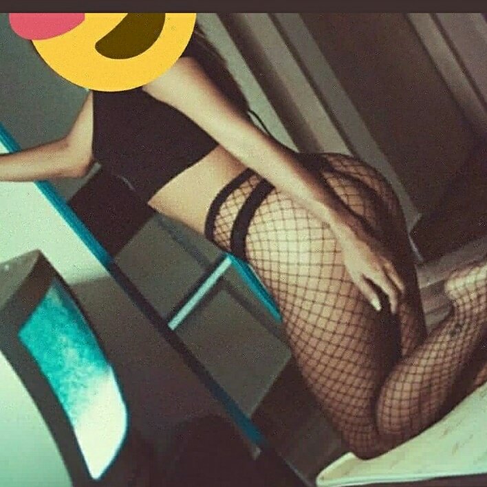 selam canim ben cansu 22 yaşında  2 bayanızcerkezköy ve çevresinde ev otel ve arabada görüşmelerimizi yapıyoruz daha fazla bilgi  0531 740 2849😍😚 #cerkezkoyeskort #kapaklieskort