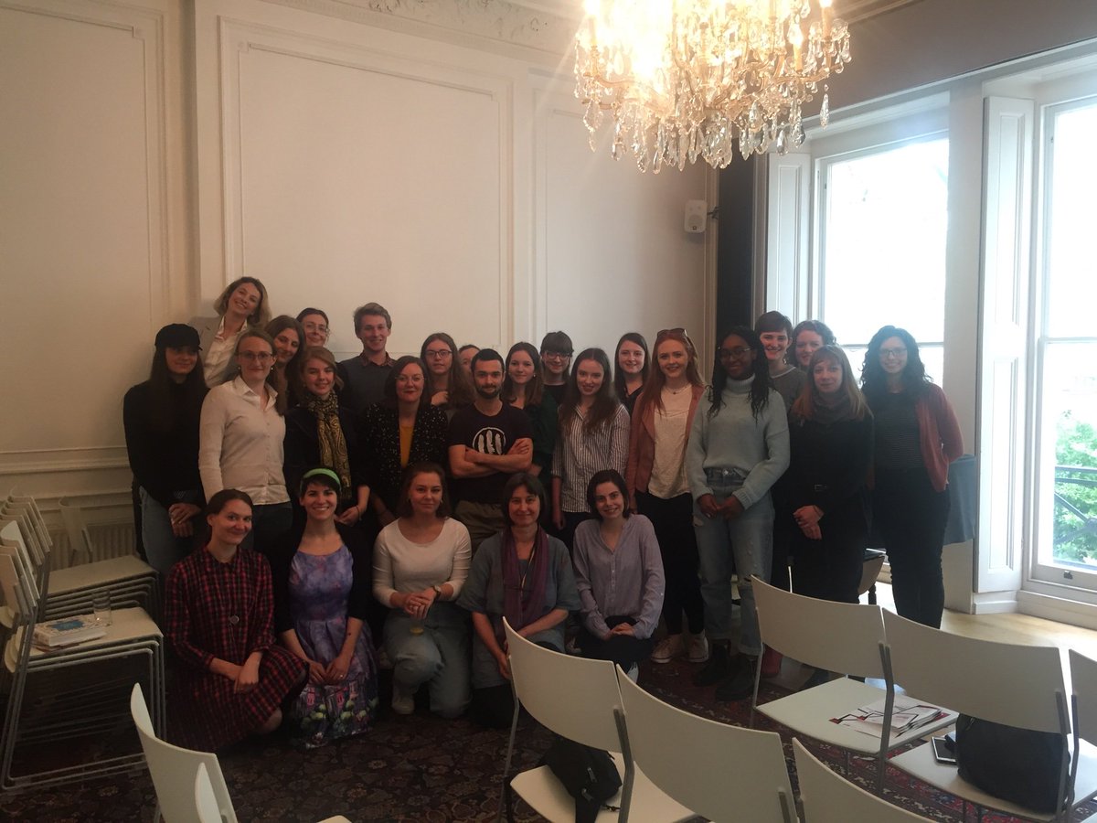 A big thank you to all the students for their creative contributions to the <a href="/writeAUT/">writeAUT</a> literature competition! Congratulations to the winners and DANKE to the <a href="/OeAD_worldwide/">OeAD</a> for organising!