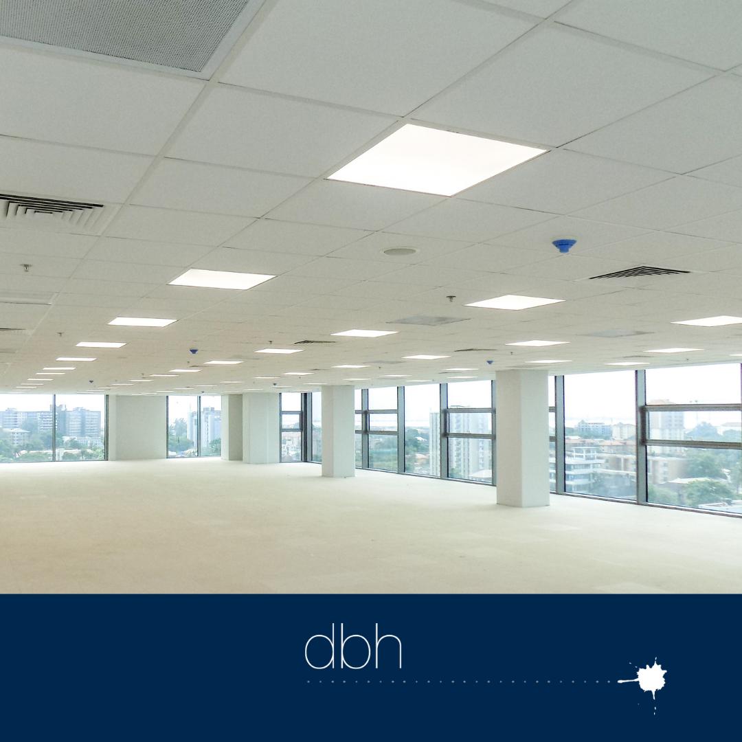 DBHAfrica's tweet photo. #FlashbackFriday Ceilings and Floors installed for a client. Can you guess what building this is?
#DBHSolutions #WeDoStraightLines https://t.co/8NQFC1DeRm