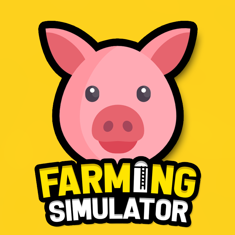 Seniac On Twitter New Pet System Update In Farming Simulator Check It Out Here Https T Co 8biotfctqz - roblox farming simulator pets